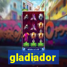 gladiador significado espiritual